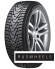 Шины Hankook 235/65 r17 Winter I Pike X W429A 108T Шипы