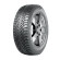 Шины Nokian Tyres  285/40/20  R 108 Hakkapeliitta R3  XL  старше 3-х лет