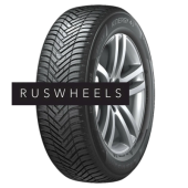 Шины Hankook 195/55R16 87V Kinergy 4s2 H750 TL Шины Hankook 195/55R16 87V Kinergy 4s2 H750 TL