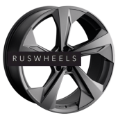 Диски Replay 9,5x21/5x112 ET37 D66,6 B339 MGM (конус, B640) Диски Replay 9,5x21/5x112 ET37 D66,6 B339 MGM (конус, B640)