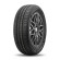 Шины Kumho 195/60/15 H 88 Ecowing ES01 KH27 Шины Kumho 195/60/15 H 88 Ecowing ES01 KH27