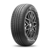 Шины Kumho 235/55 r17 Ecsta HS52 103W
