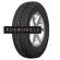 Шины Torero 195/75 r16c MPS-125 107/105R