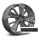 Диски Скад R19 / 7J PCD 5x108 ЕТ 45 ЦО 60.1 Легато Диски Скад R19 / 7J PCD 5x108 ЕТ 45 ЦО 60.1 Легато