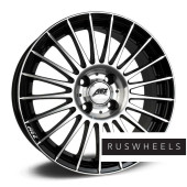 Диски AEZ R18 / 8J PCD 5x108 ЕТ 45 ЦО 70.1 Valencia dark Диски AEZ R18 / 8J PCD 5x108 ЕТ 45 ЦО 70.1 Valencia dark