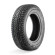 Шины Viatti 285/60 r18 Bosco Nordico V-523 116T Шипы