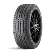 Шины DoubleStar  245/45/19  T 102 DW02