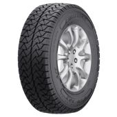 Шины Fortune 235/75R15 109S XL FSR-302 TL