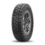 Шины Kumho 255/70/16 Q 115/112 MT-51 Шины Kumho 255/70/16 Q 115/112 MT-51