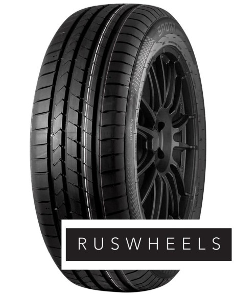 Шины Sunfull 215/50 r17 SF-889 95W Шины Sunfull 215/50 r17 SF-889 95W