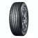 Шины Yokohama 255/55R20 110W Geolandar X-CV G057 TL Шины Yokohama 255/55R20 110W Geolandar X-CV G057 TL