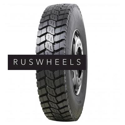 Грузовые шины HiFly 9,00R20 144/142K HH313 TTF 16PR КИТАЙ 