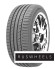Шины Westlake 255/35 r19 SA37 96Y
