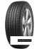 Шины Bars 195/55 r16 UZ200 87H