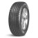 Шины Ikon 265/65 r17 Nordman S2 SUV (Character Aqua SUV) 112H Шины Ikon 265/65 r17 Nordman S2 SUV (Character Aqua SUV) 112H