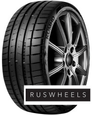 Шины Kumho 265/35 r20 PS72 Ecsta Sport S 99Y Шины Kumho 265/35 r20 PS72 Ecsta Sport S 99Y