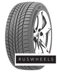 Шины Westlake 205/40 r17 SW608 84V