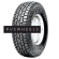 Шины Sailun 235/75R15 109S XL Terramax A/T TL OWL M+S 3PMSF