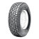 Шины Sailun 235/75R15 109S XL Terramax A/T TL OWL M+S 3PMSF