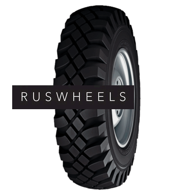 Шины Всесезонная Voltyre 10,0/75-15,3 10PR 123A6 Ф-201 TTF РОССИЯ + Камера 10,0/75-15,3 вентиль ЛК-35-16,5 (50) + о/л 