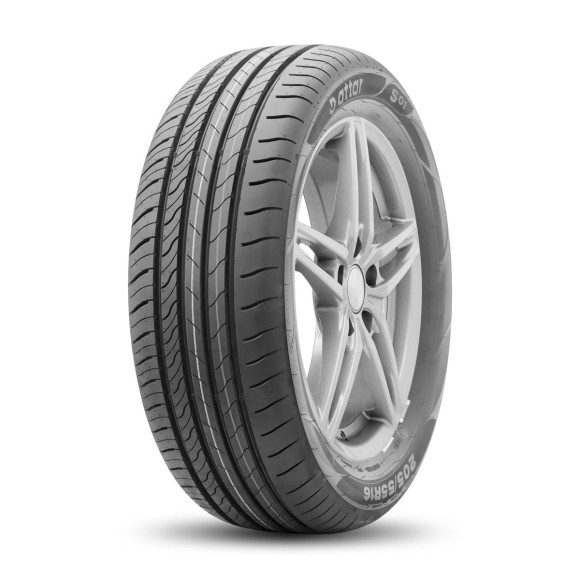 Шины Attar 185/60 r15 S01 88V Шины Attar 185/60 r15 S01 88V