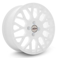 Диски Xtrike 6.5\R16 4*100 ET48 d60.1 W Диски Xtrike 6.5\R16 4*100 ET48 d60.1 W