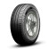 Шины Michelin  205/70/15  R 106/104 C Agilis 3   старше 3-х лет
