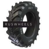 Шины Всесезонная BKT 600/70R30 152D Agrimax RT765 R-1W TL Шины Всесезонная BKT 600/70R30 152D Agrimax RT765 R-1W TL