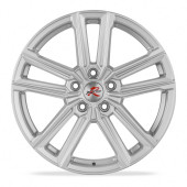 Диски XtrikeRST 7,0\R18 5*114.3 ET35 d60.1 HS Диски XtrikeRST 7,0\R18 5*114.3 ET35 d60.1 HS