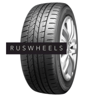 Шины Sailun RoadX 225/60R17 99H RXQuest H/T02 TL Шины Sailun RoadX 225/60R17 99H RXQuest H/T02 TL