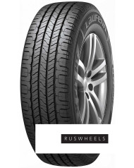 Шины Laufenn 245/65 r17 LD01 111H