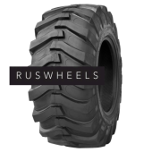 Шины Всесезонная Forerunner 16,9-24(440/80-24) 16PR QH601 R-4 TL КИТАЙ 