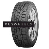 Шины Cordiant 205/55 r16 Winter Drive 94T Шины Cordiant 205/55 r16 Winter Drive 94T