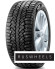 Шины Pirelli Formula  215/60/16  T 99 Formula Ice  XL Ш.