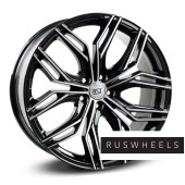 Диски Tech Line R20 / 8.5J PCD 5x108 ЕТ 42 ЦО 63.4 205 Диски Tech Line R20 / 8.5J PCD 5x108 ЕТ 42 ЦО 63.4 205