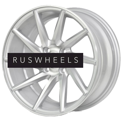 Диски PDW 7,5x17/4x100 ET35 D60,1 1022Left (CVT) M/S (нк) Диски PDW 7,5x17/4x100 ET35 D60,1 1022Left (CVT) M/S (нк)