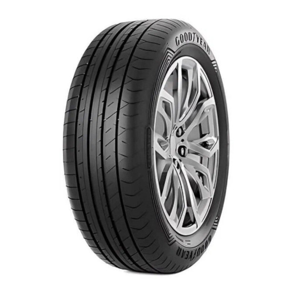Шины GoodYear 215/55/17 Y 98 EAGLE SPORT 2 UHP Шины GoodYear 215/55/17 Y 98 EAGLE SPORT 2 UHP