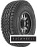 Шины Yokohama 235/60R18 107H Geolandar A/T G015 TL M+S 3PMSF