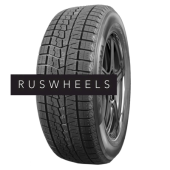 Шины Yokohama 195/50R19 88Q iceGuard iG70 TL