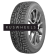 Шины Ikon Tyres 255/55/18 T 109 Ikon Nordman 7 SUV XL Ш. Шины Ikon Tyres 255/55/18 T 109 Ikon Nordman 7 SUV XL Ш.