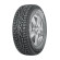 Шины Ikon Tyres 255/55/18 T 109 Ikon Nordman 7 SUV XL Ш. Шины Ikon Tyres 255/55/18 T 109 Ikon Nordman 7 SUV XL Ш.