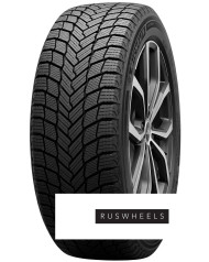 Шины Michelin 245/50 r18 X-ICE SNOW+ 104H Шины Michelin 245/50 r18 X-ICE SNOW+ 104H