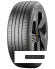 Шины Continental 205/55 r17 ContiEcoContact 7 S 95H