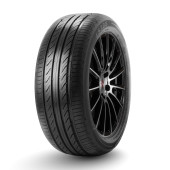 Шины Landsail  215/45/17  W 91 LS388