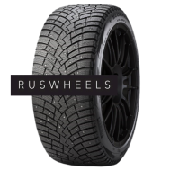 Шины Pirelli 285/45 r22 Scorpion Ice Zero 2 114H Шипы
