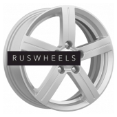 Диски iFree 6x16/5x112 ET46 D57,1 Оруэлл (КС911) Нео-классик