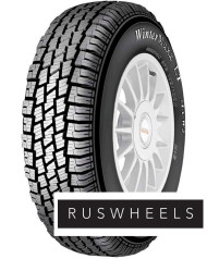 Шины Maxxis 195/70 r15c MA-W2 104/102R Шины Maxxis 195/70 r15c MA-W2 104/102R