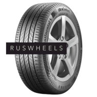 Шины Continental 235/65R17 104W UltraContact TL Шины Continental 235/65R17 104W UltraContact TL
