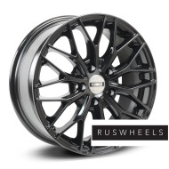 Диски NEO R16 / 6.5J PCD 5x114.3 ЕТ 45 ЦО 67.1 654 Диски NEO R16 / 6.5J PCD 5x114.3 ЕТ 45 ЦО 67.1 654
