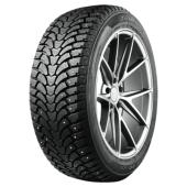 Шины Antares 255/55R20 110H Grip 60 ice TL (шип.) Шины Antares 255/55R20 110H Grip 60 ice TL (шип.)
